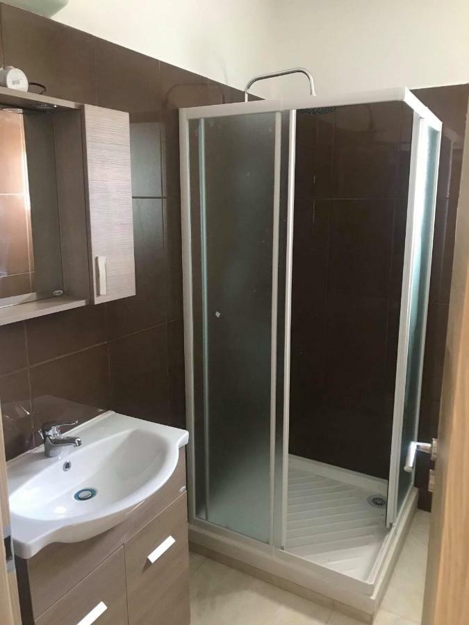 Balance Aparments Apartment Limassol Luaran gambar